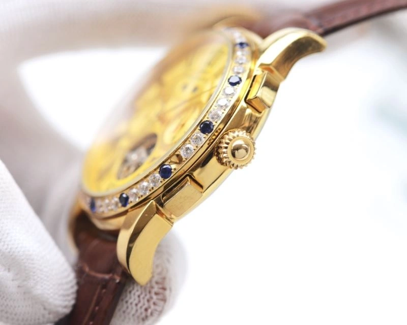 FastDry PATEK PHILIPPE Watches 197144