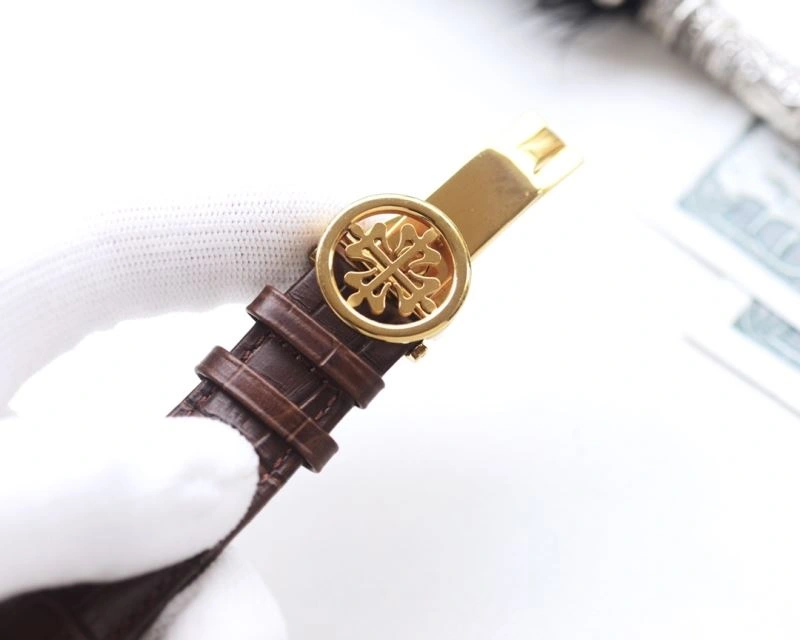 FastDry PATEK PHILIPPE Watches 197144