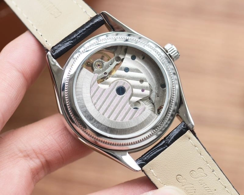 PATEK PHILIPPE Watches UrbanStyle 197141