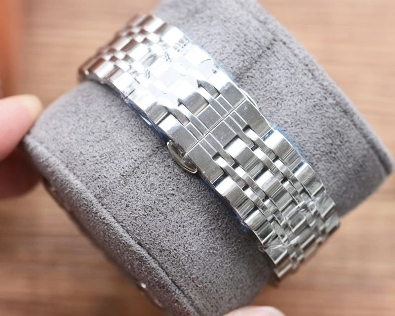 PATEK PHILIPPE Watches UrbanStyle 197141