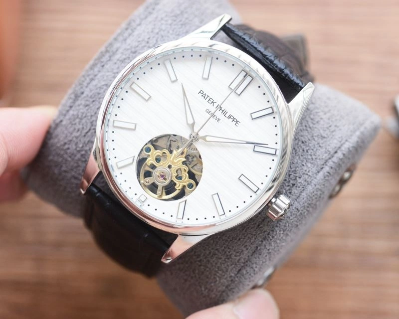 Efficient PATEK PHILIPPE Watches 197117