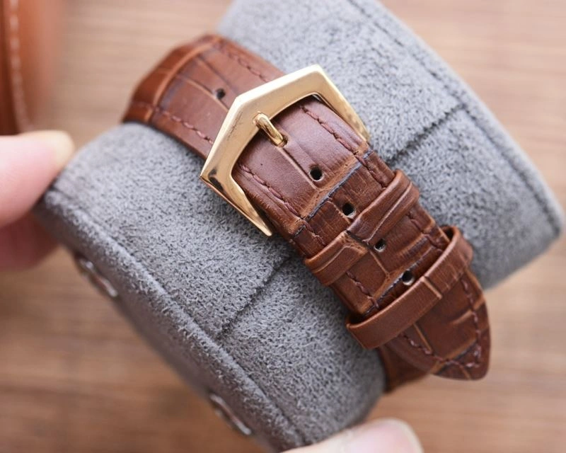 Efficient PATEK PHILIPPE Watches 197117