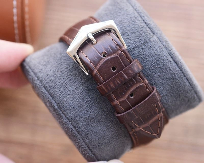 PATEK PHILIPPE Watches Functional 197115