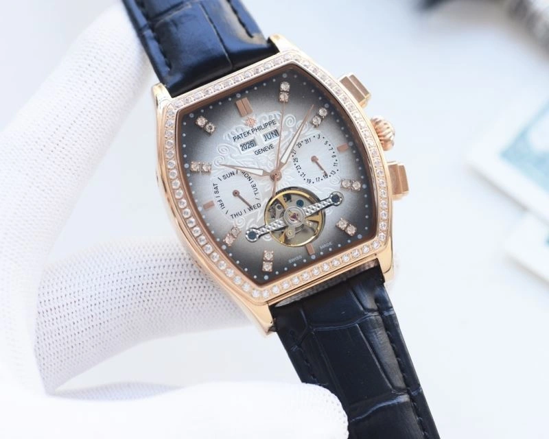 UrbanStyle PATEK PHILIPPE Watches 197133
