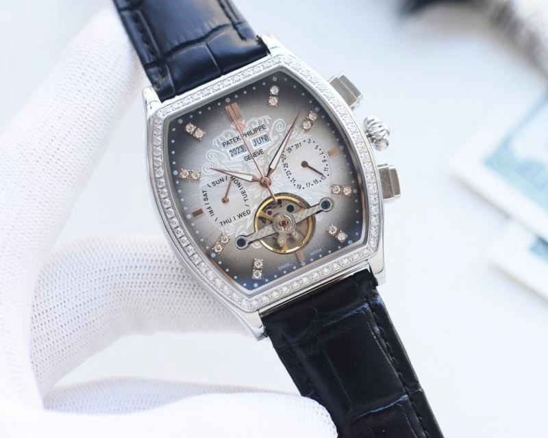 UrbanStyle PATEK PHILIPPE Watches 197133