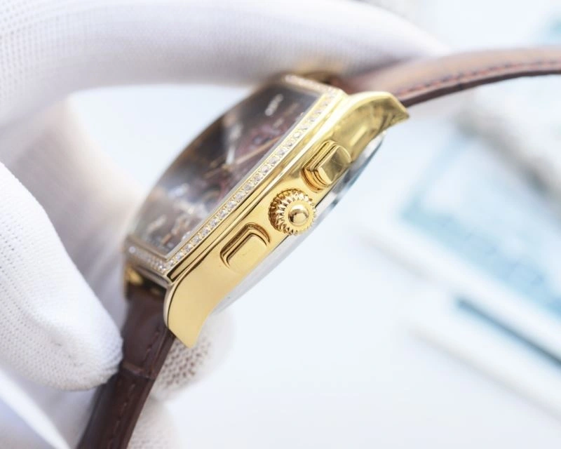 UrbanStyle PATEK PHILIPPE Watches 197133