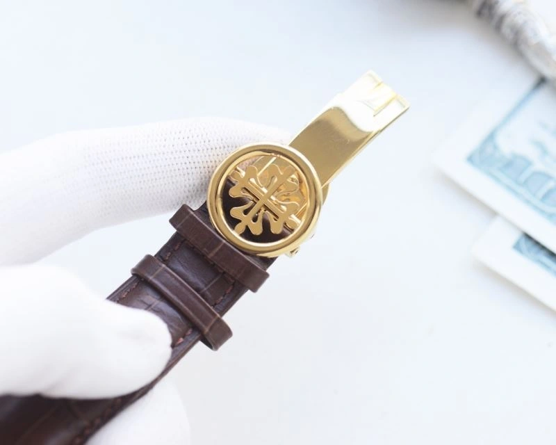UrbanStyle PATEK PHILIPPE Watches 197133