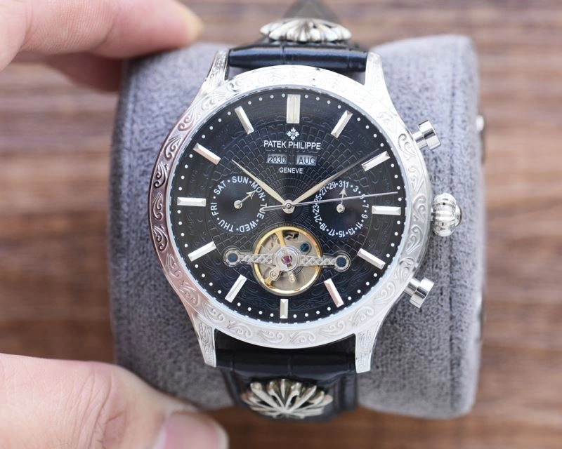 Original PATEK PHILIPPE Watches 197128