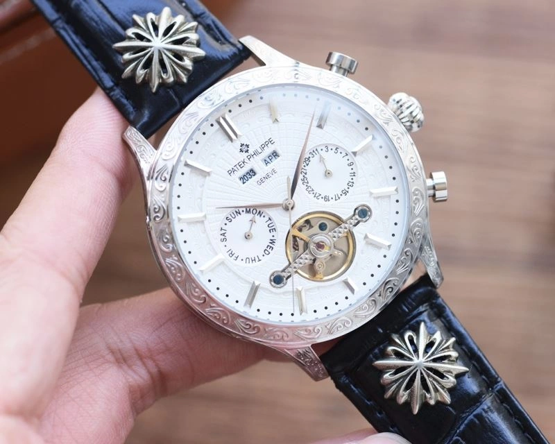 Original PATEK PHILIPPE Watches 197128