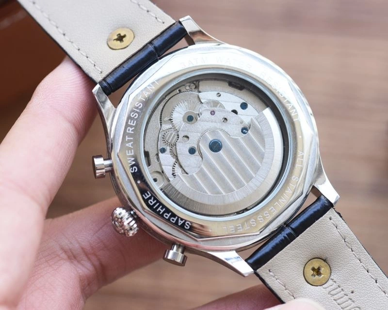 Original PATEK PHILIPPE Watches 197128