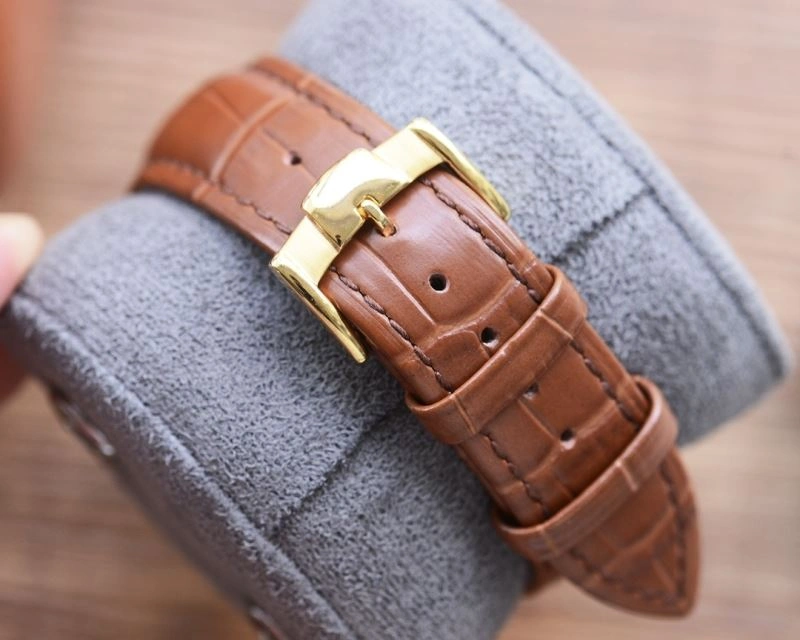 MoistureWicking PATEK PHILIPPE Watches 197132
