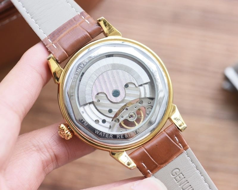 MoistureWicking PATEK PHILIPPE Watches 197132