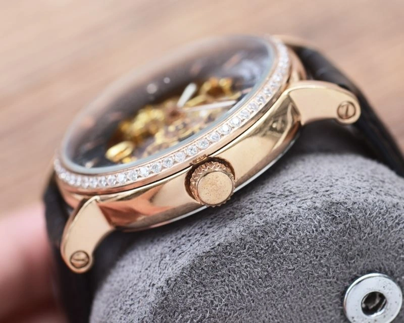 Bright PATEK PHILIPPE Watches 197110
