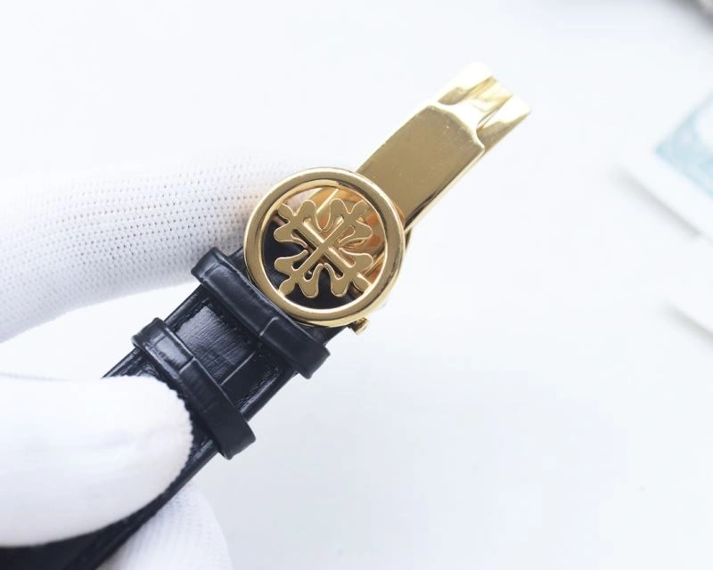 PATEK PHILIPPE Watches Elegant 197107
