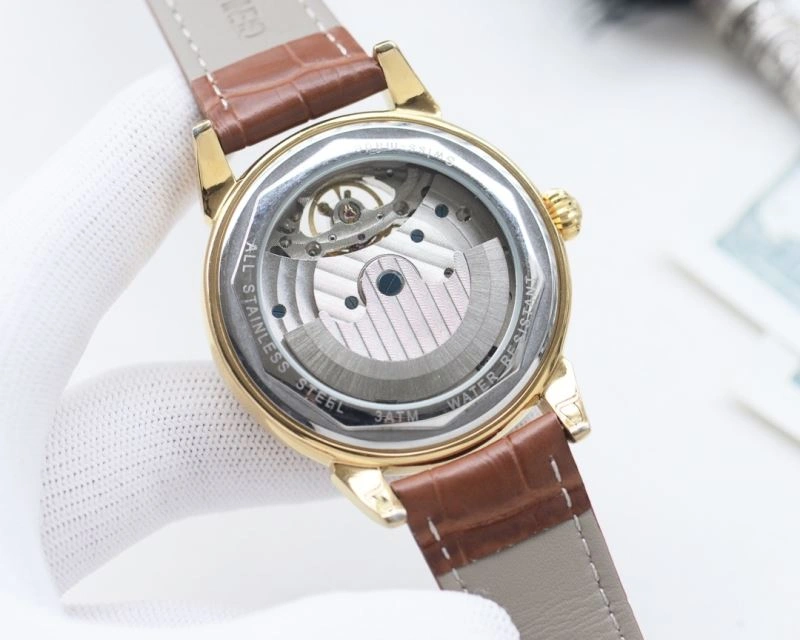 UrbanChic PATEK PHILIPPE Watches 197104