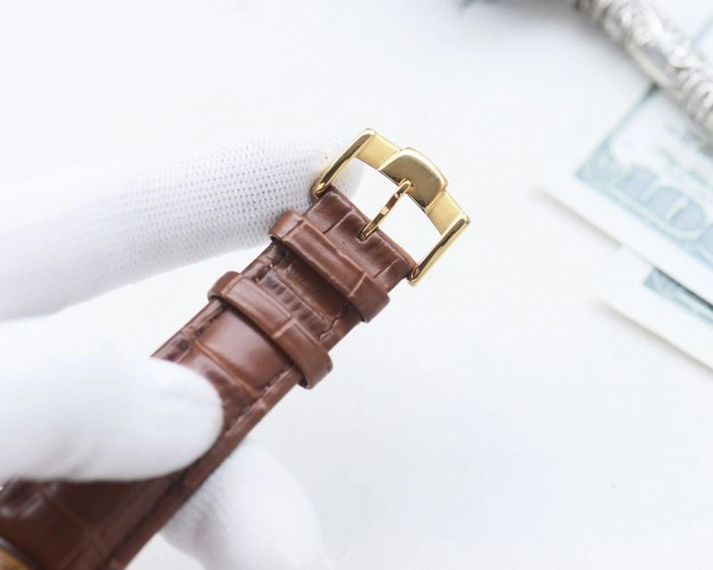 UrbanChic PATEK PHILIPPE Watches 197104