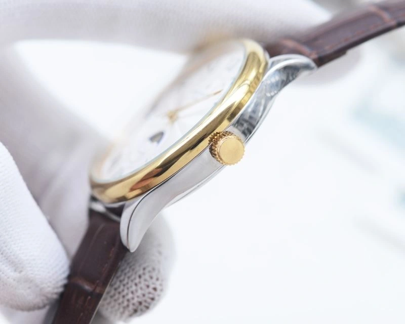 PATEK PHILIPPE Watches Comfortable 197102