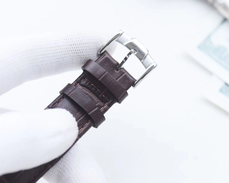 PATEK PHILIPPE Watches Comfortable 197102