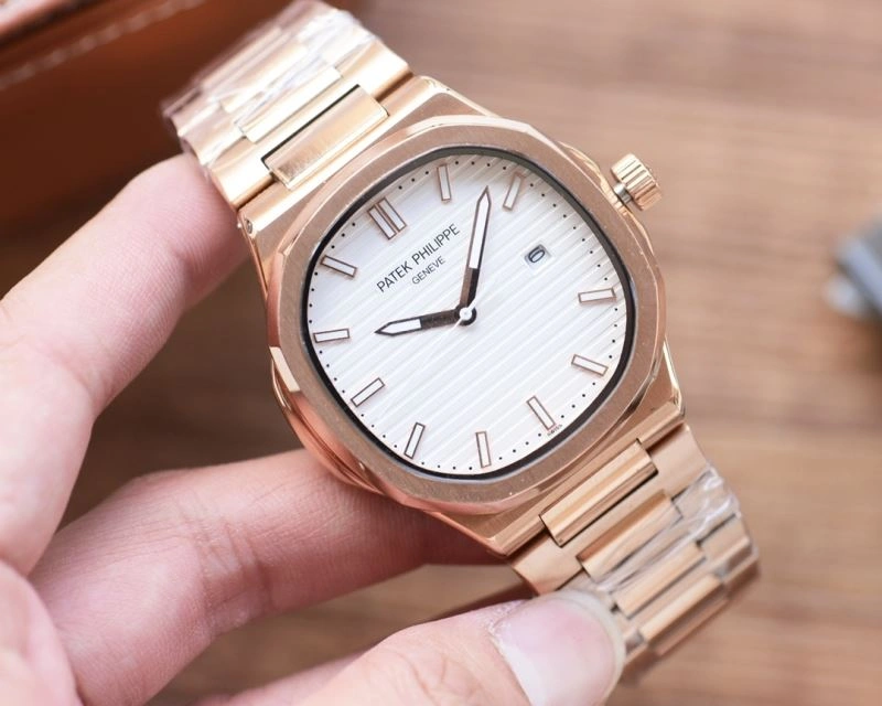 PATEK PHILIPPE Watches ZipUp 197099