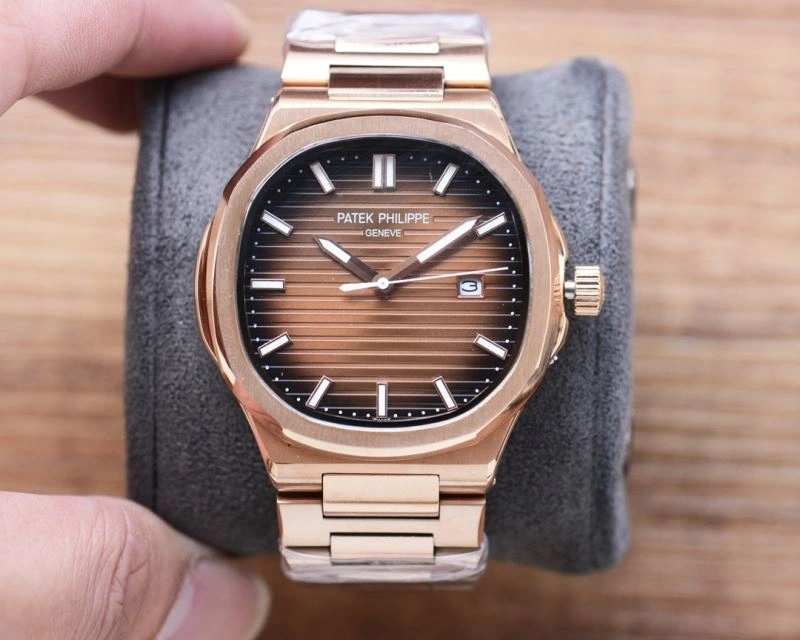 PATEK PHILIPPE Watches ZipUp 197099