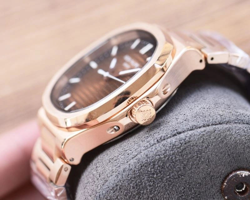 PATEK PHILIPPE Watches ZipUp 197099