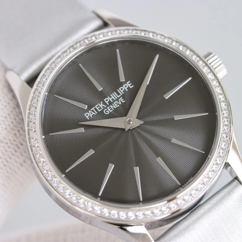 Efficient PATEK PHILIPPE Watches 197095