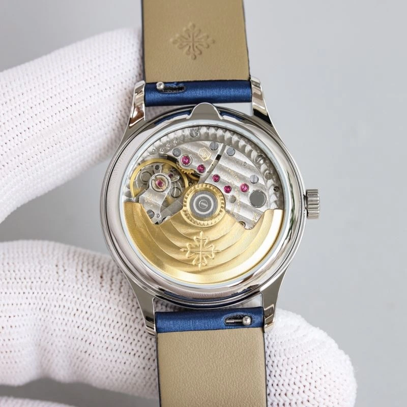 Efficient PATEK PHILIPPE Watches 197095