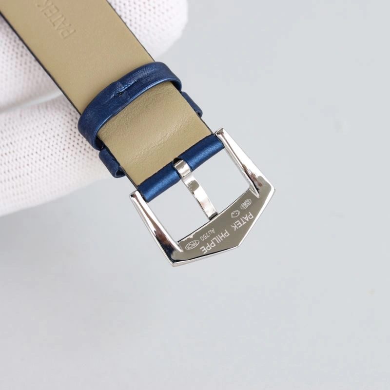 Efficient PATEK PHILIPPE Watches 197095