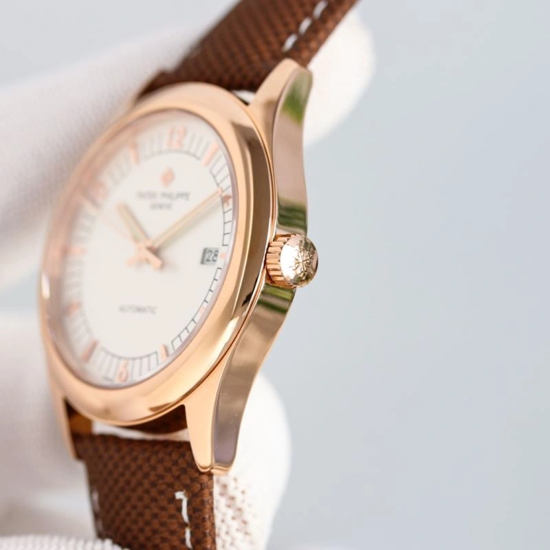 PATEK PHILIPPE Watches WrinkleFree 197094