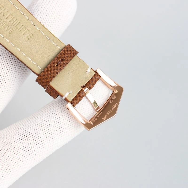 PATEK PHILIPPE Watches WrinkleFree 197094