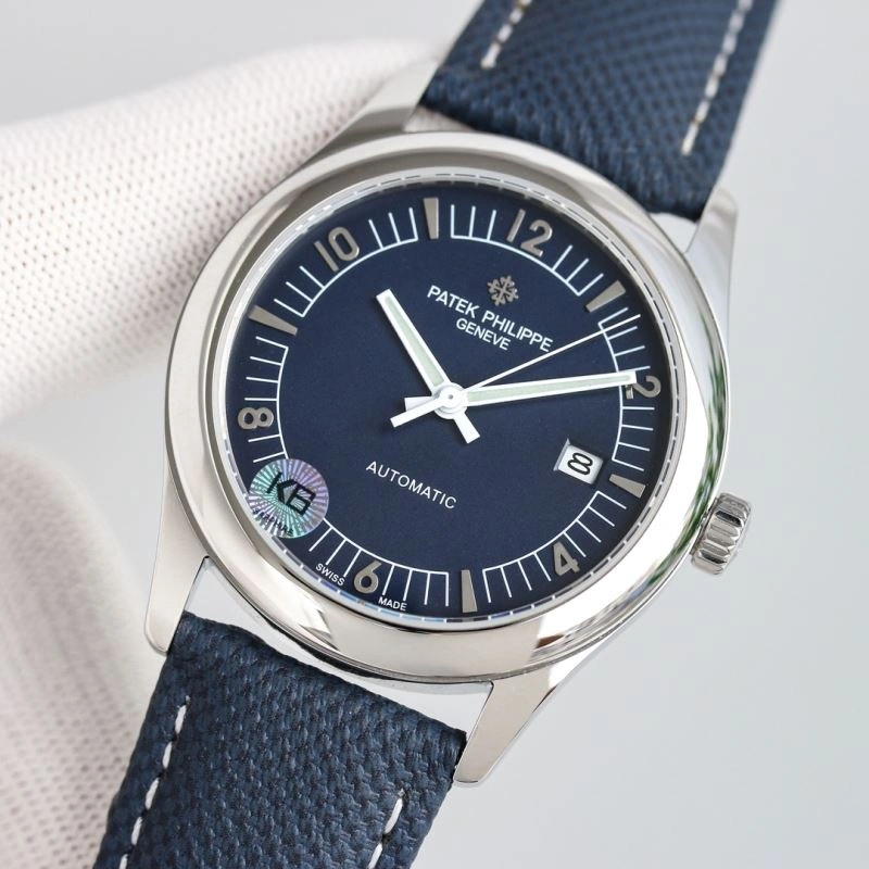 Bright PATEK PHILIPPE Watches 197093