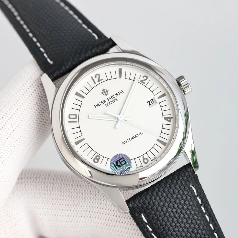 Bright PATEK PHILIPPE Watches 197093