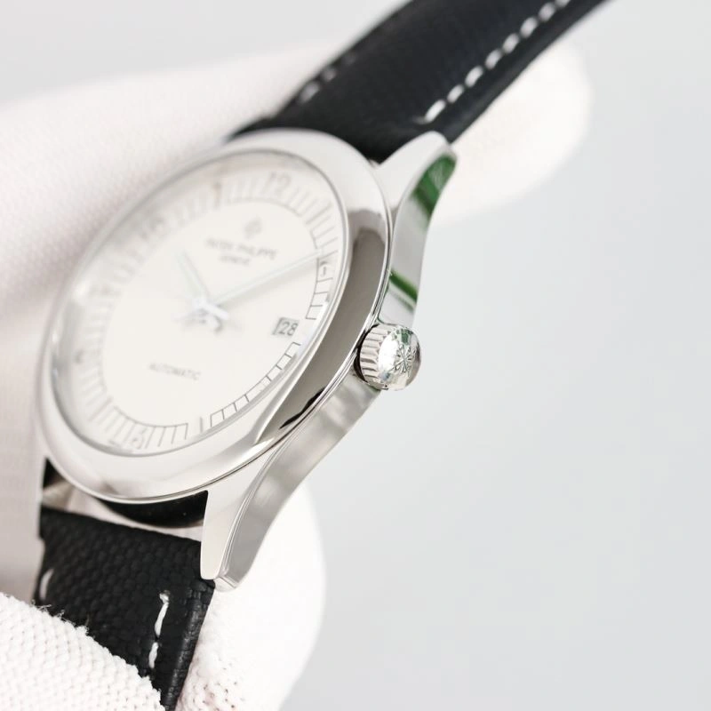 Bright PATEK PHILIPPE Watches 197093