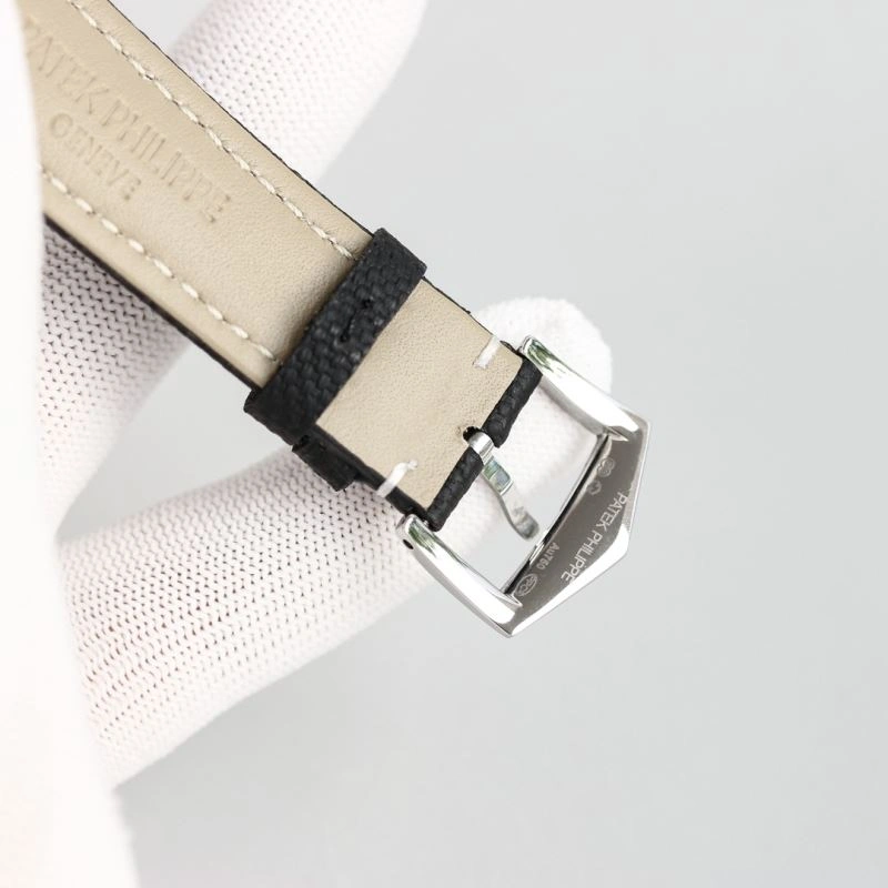 Bright PATEK PHILIPPE Watches 197093