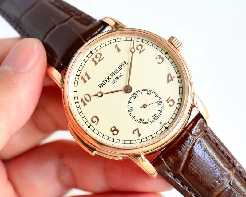 HighPerformance PATEK PHILIPPE Watches 197092