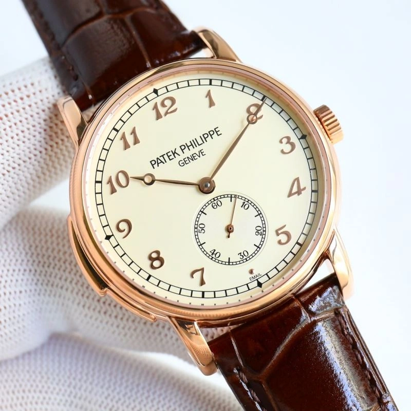 PATEK PHILIPPE Watches Comfortable 197090
