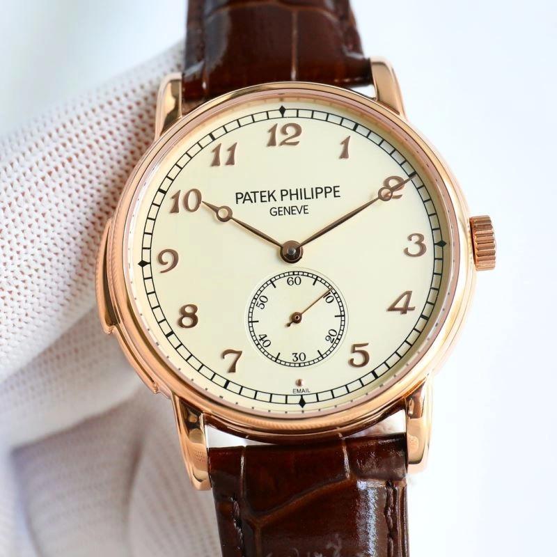 PATEK PHILIPPE Watches Comfortable 197090