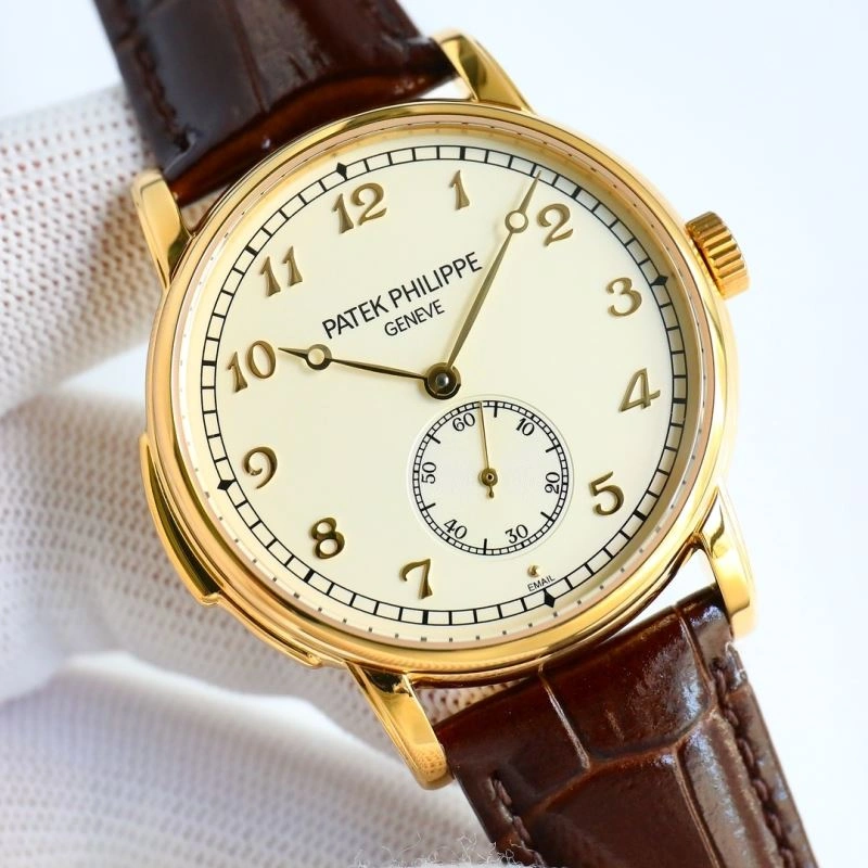PATEK PHILIPPE Watches Comfortable 197090