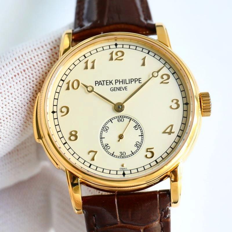 PATEK PHILIPPE Watches Comfortable 197090