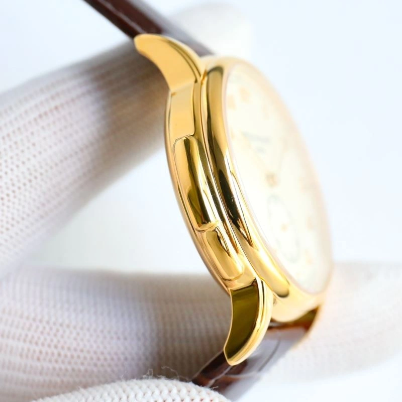 PATEK PHILIPPE Watches Comfortable 197090