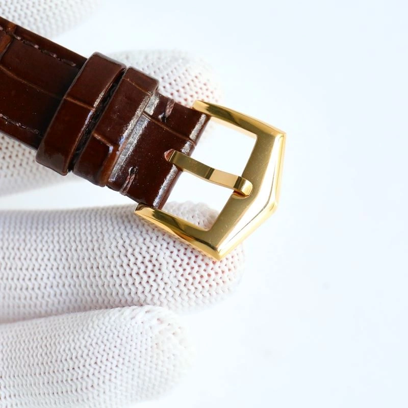 PATEK PHILIPPE Watches Comfortable 197090