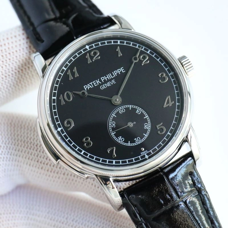 PATEK PHILIPPE Watches Thermal 197087