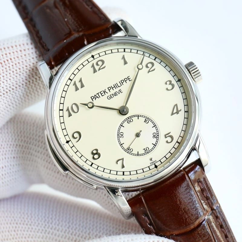 PATEK PHILIPPE Watches Thermal 197087