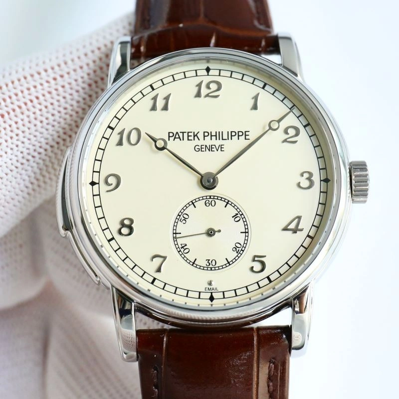 PATEK PHILIPPE Watches Thermal 197087