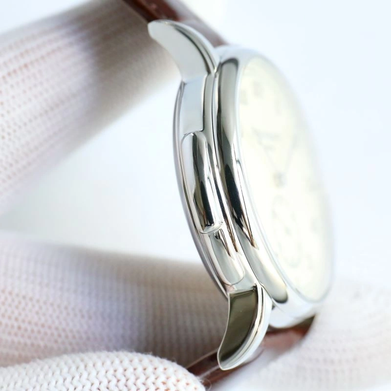 PATEK PHILIPPE Watches Thermal 197087