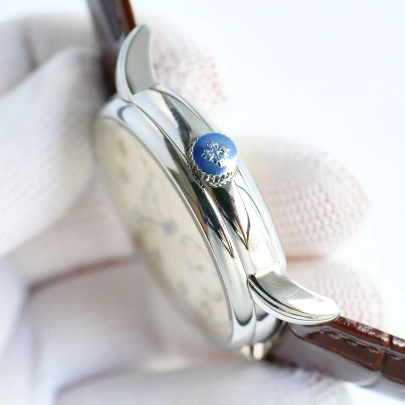PATEK PHILIPPE Watches Thermal 197087