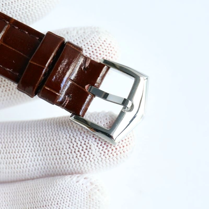 PATEK PHILIPPE Watches Thermal 197087