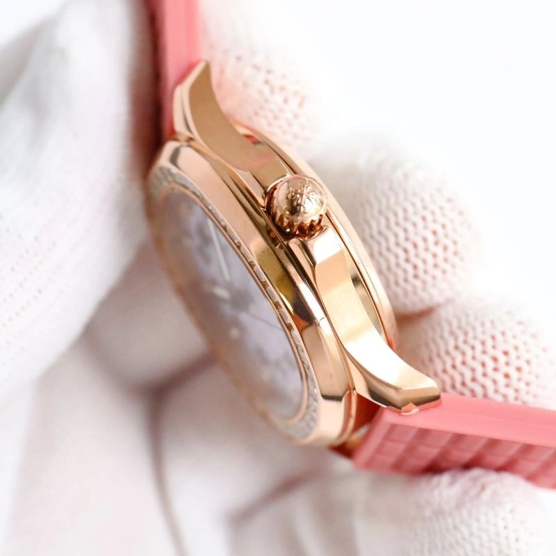 PATEK PHILIPPE Watches Chic 197081