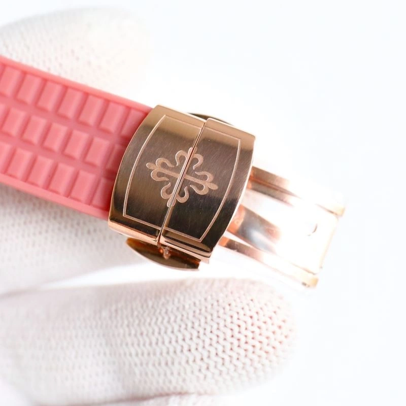 PATEK PHILIPPE Watches Chic 197081
