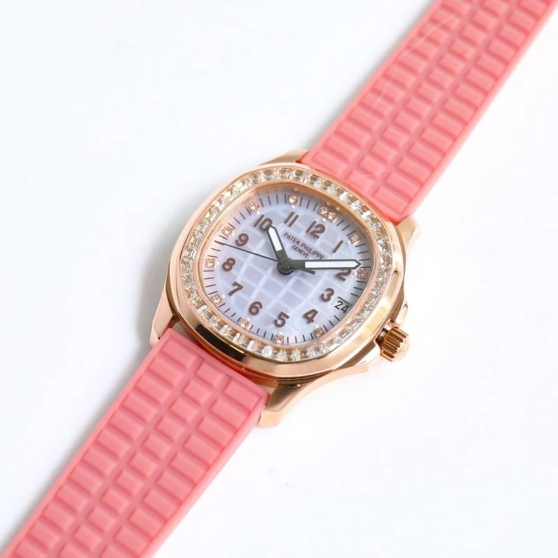 PATEK PHILIPPE Watches Chic 197081